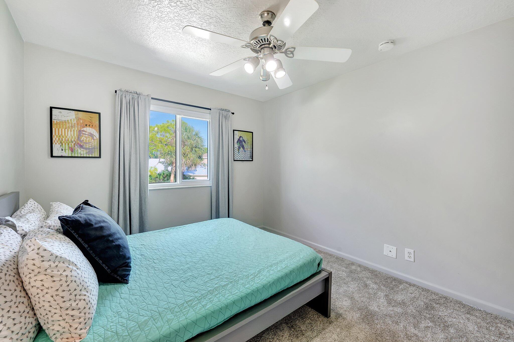 4632 SE Winter Haven Court