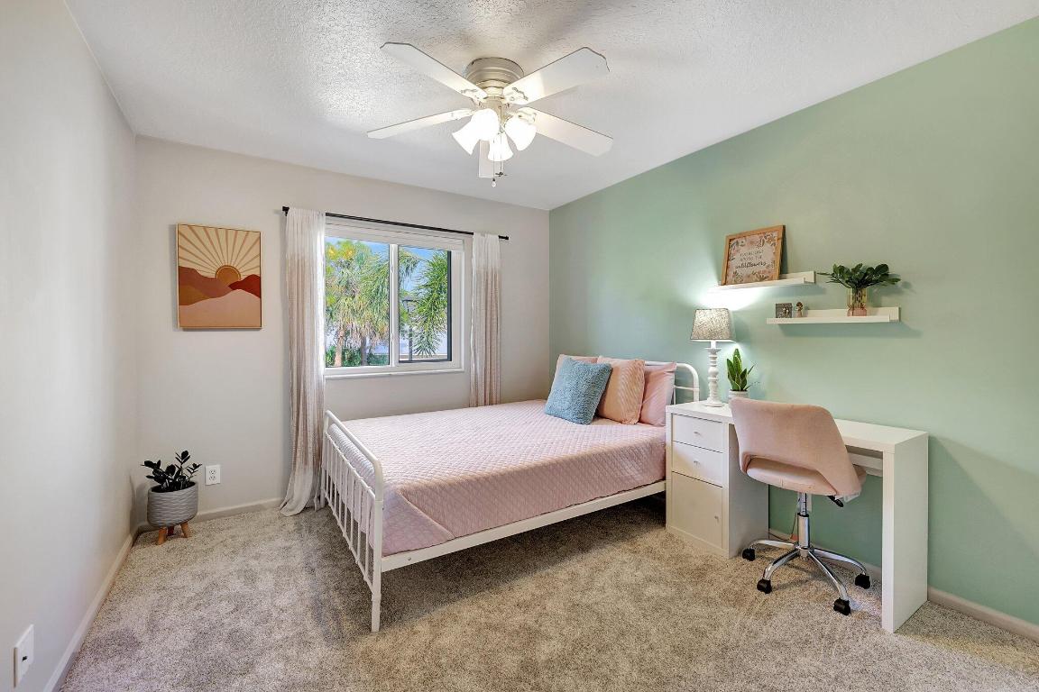 4632 SE Winter Haven Court