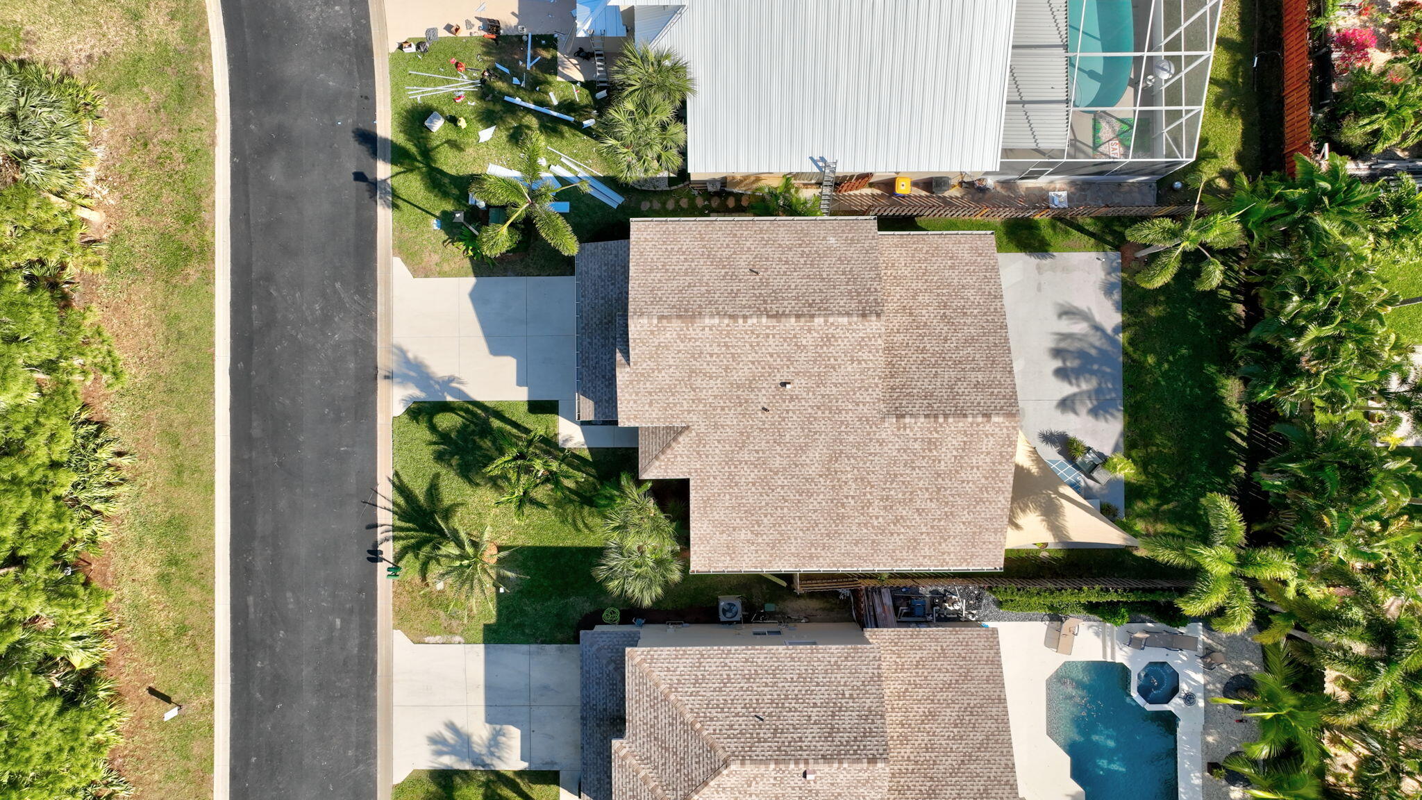 4632 SE Winter Haven Court