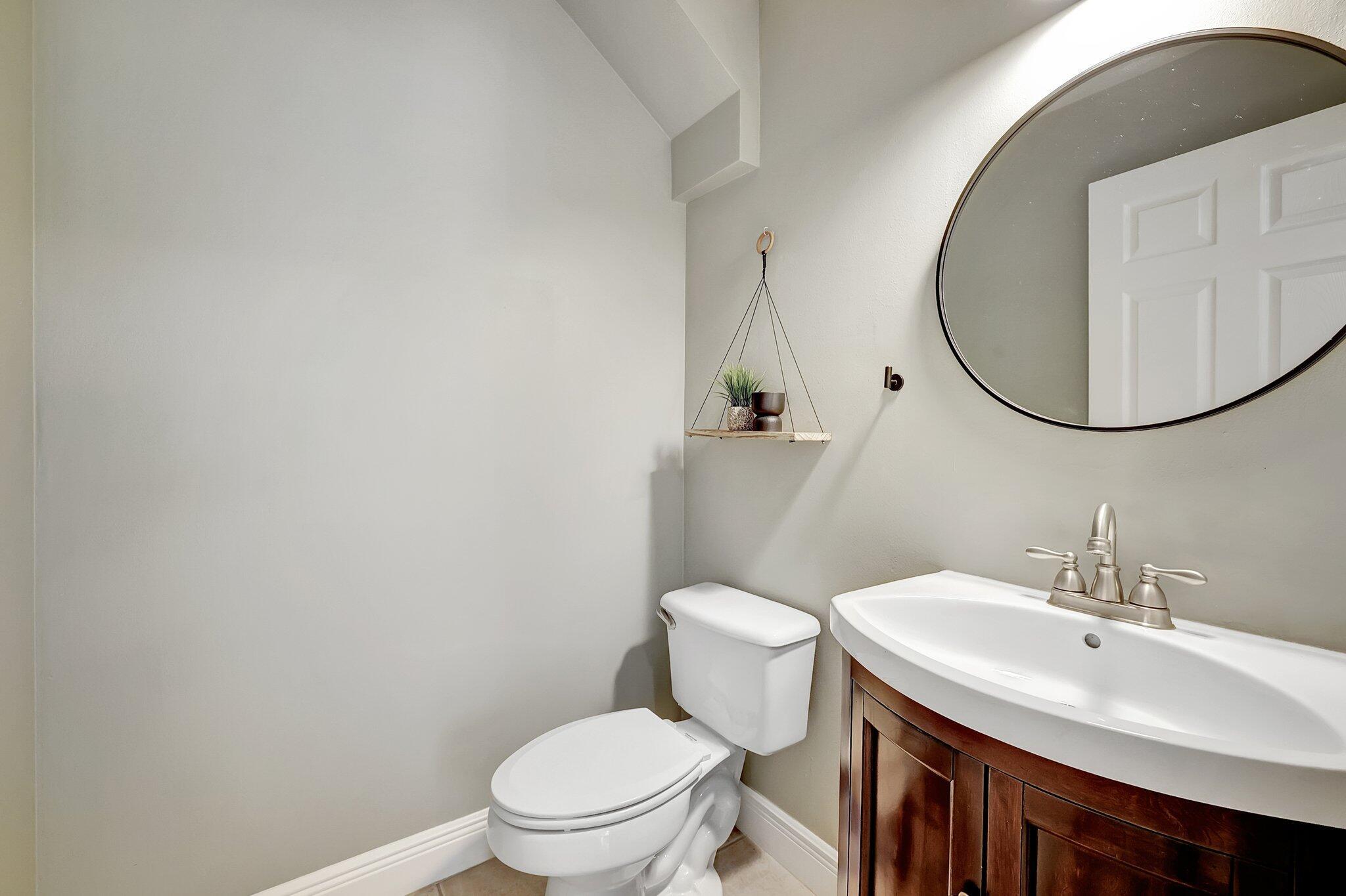 4632 SE Winter Haven Court