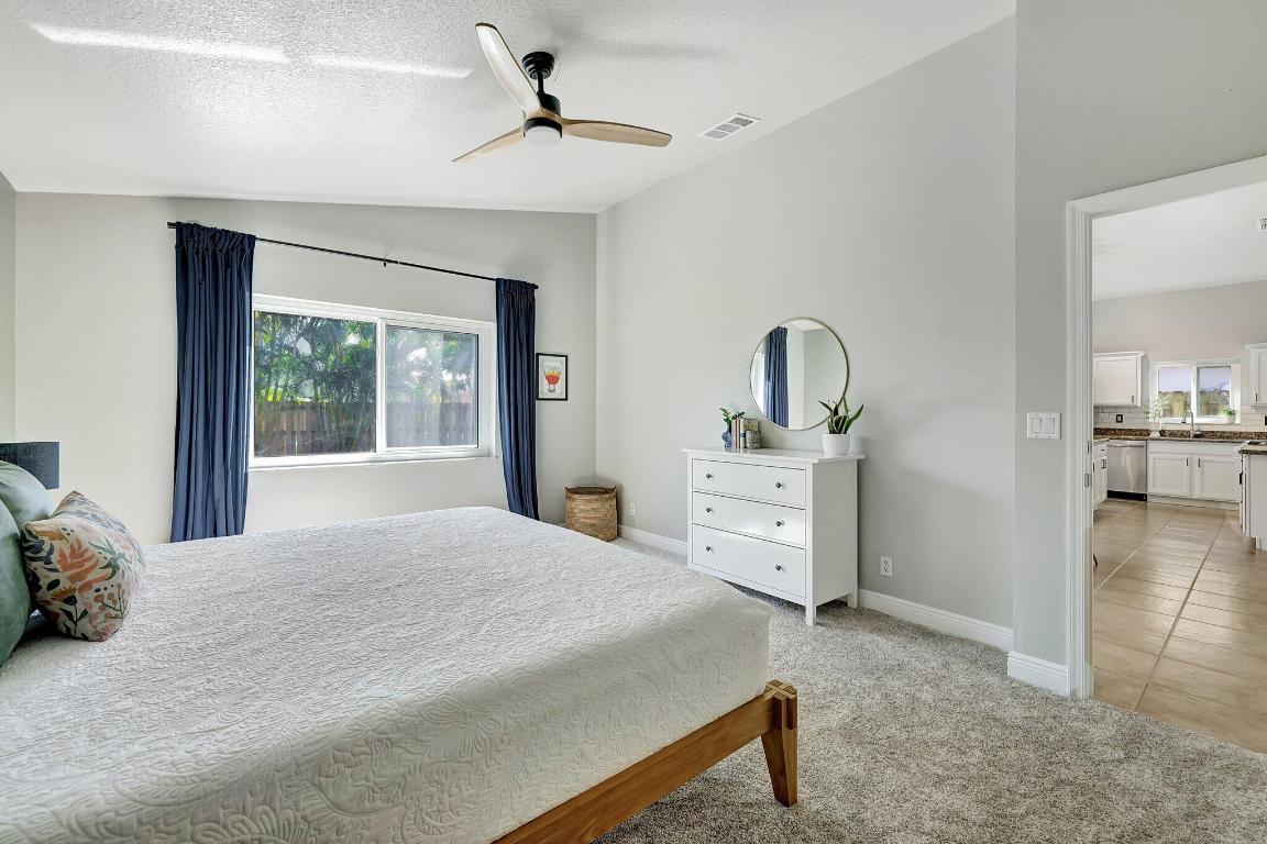 4632 SE Winter Haven Court