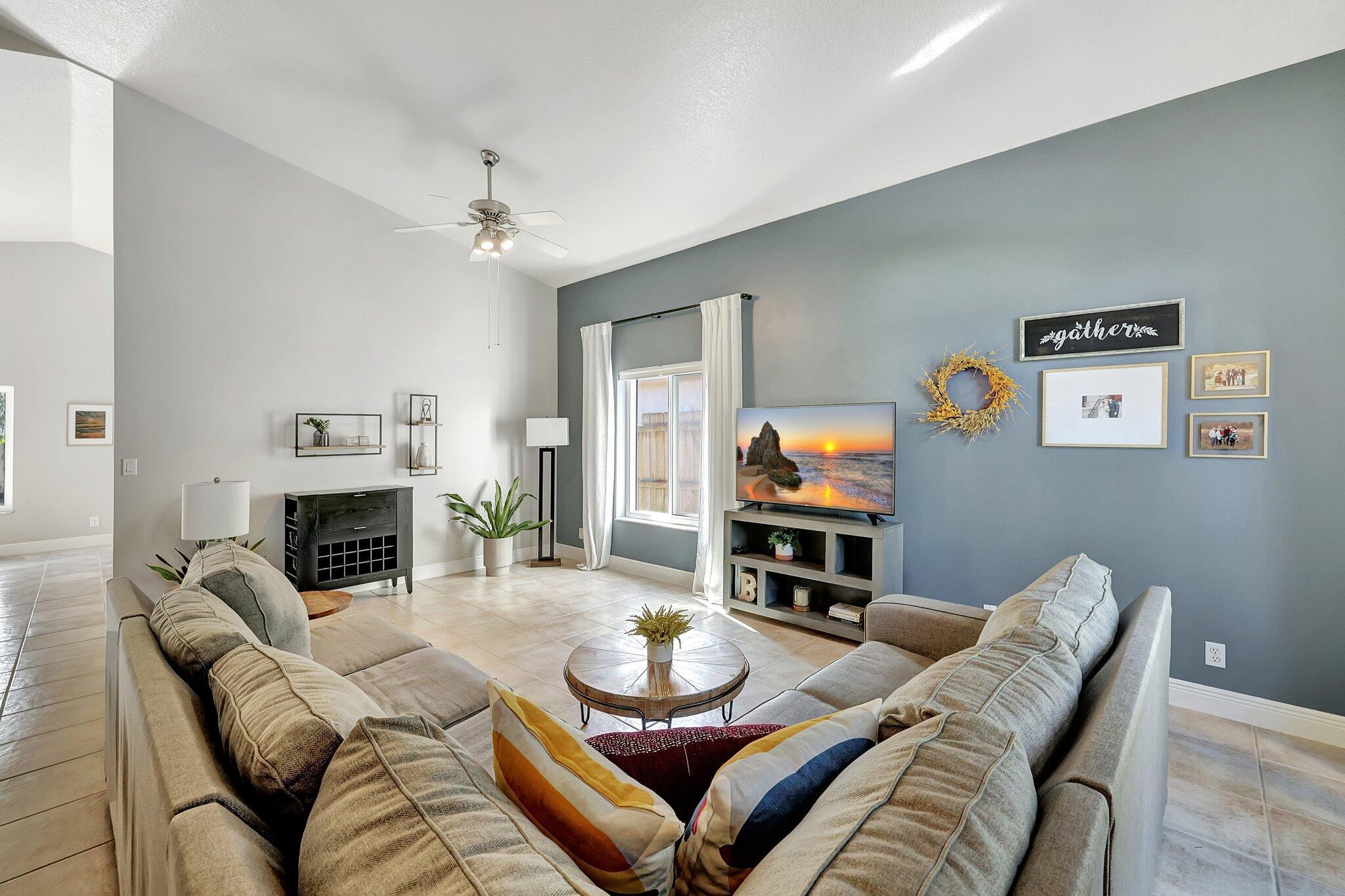 4632 SE Winter Haven Court