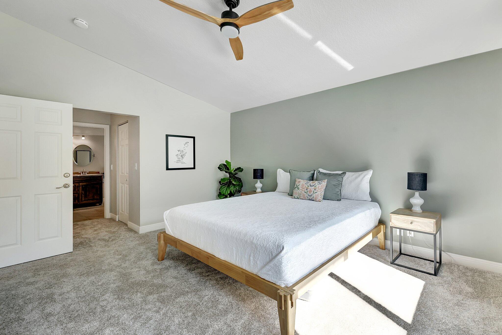 4632 SE Winter Haven Court