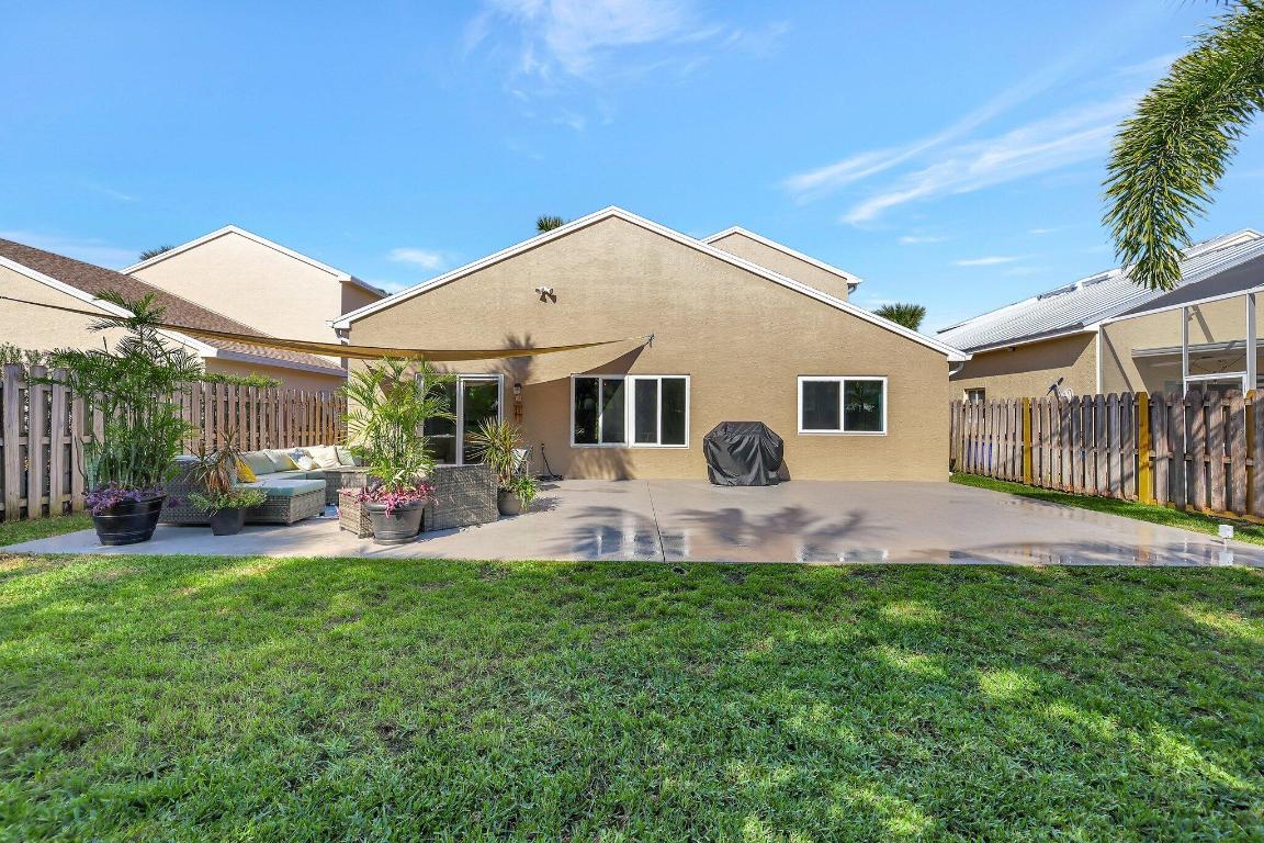 4632 SE Winter Haven Court