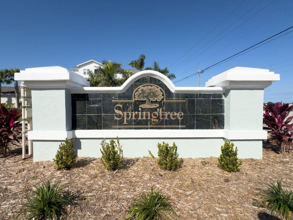 4632 SE Winter Haven Court