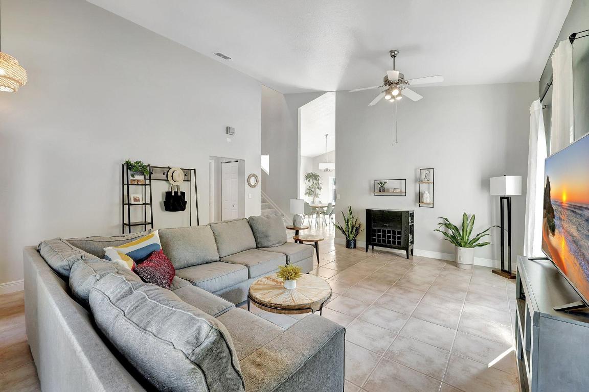 4632 SE Winter Haven Court