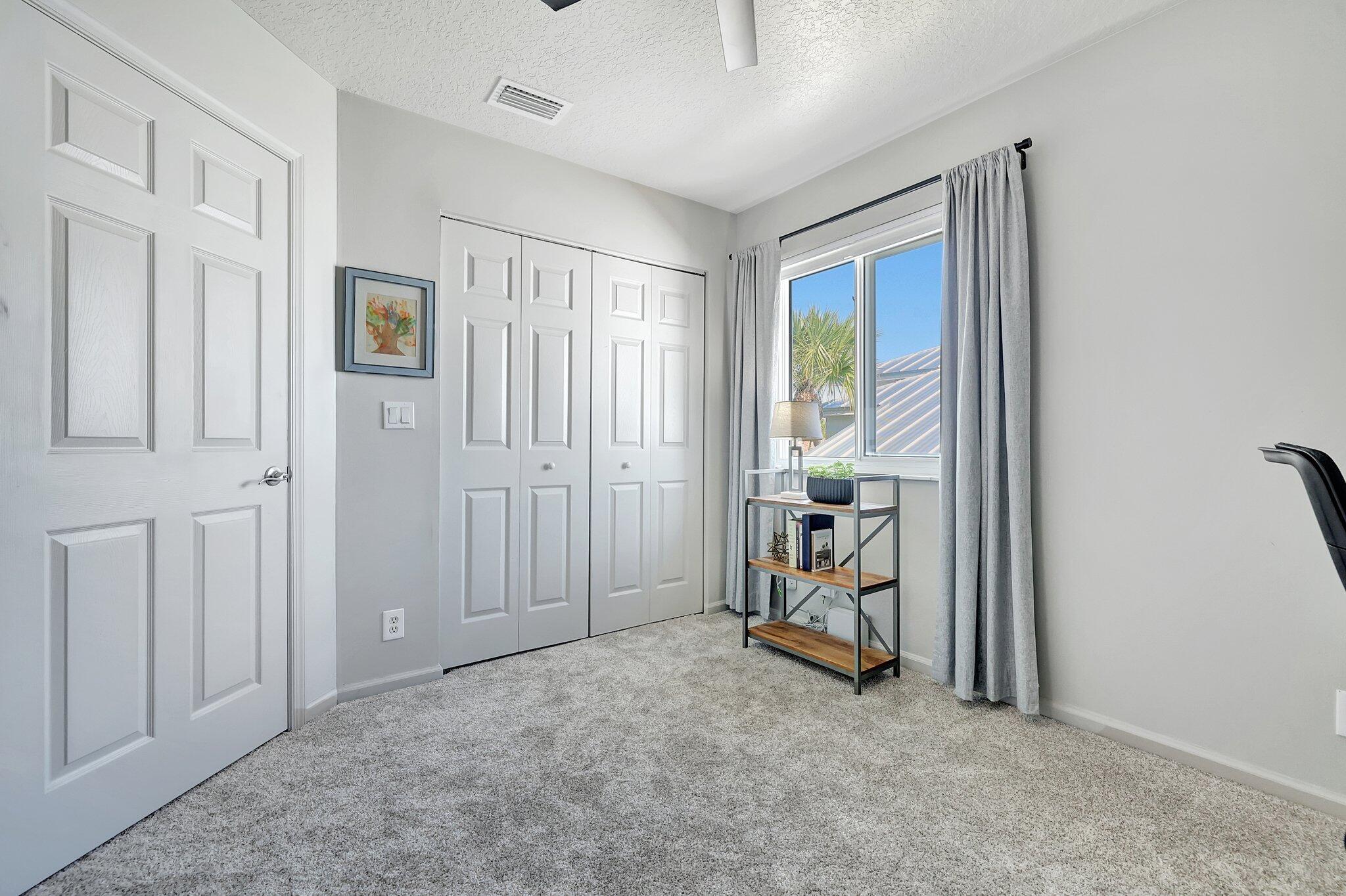 4632 SE Winter Haven Court