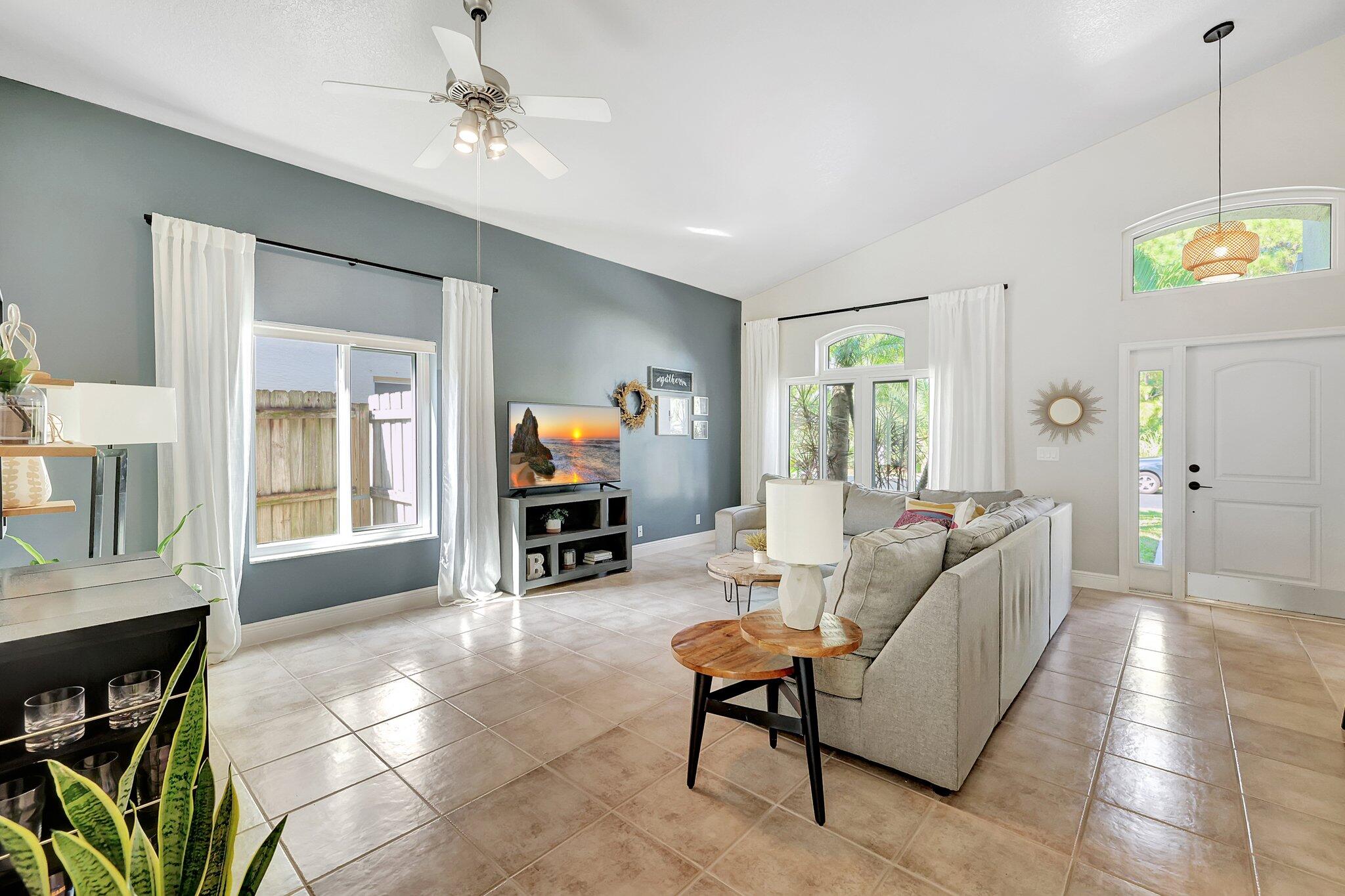 4632 SE Winter Haven Court
