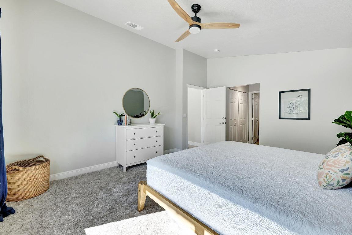 4632 SE Winter Haven Court