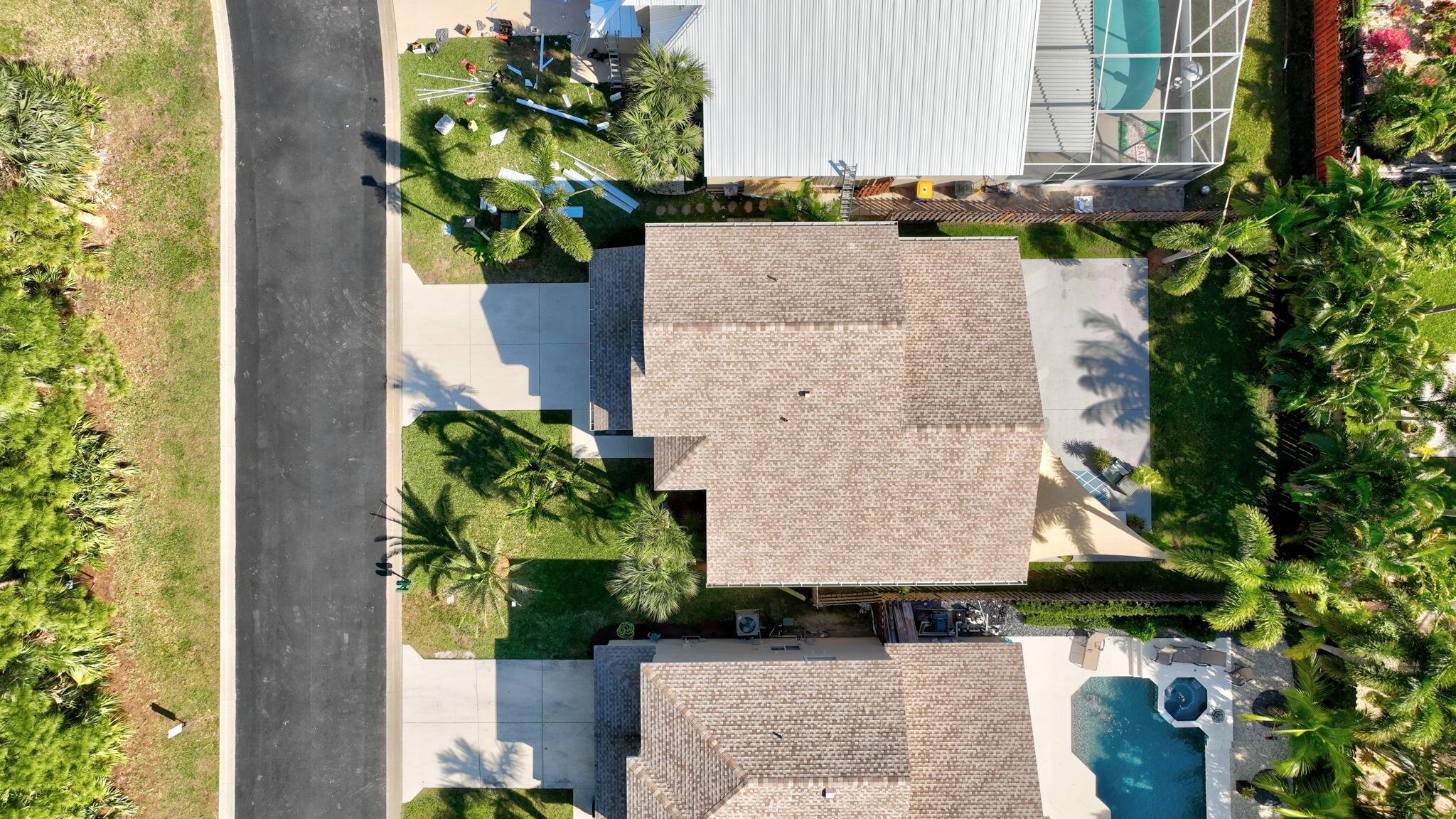 4632 SE Winter Haven Court