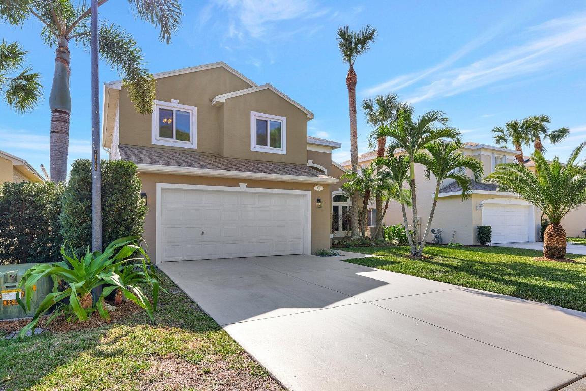 4632 SE Winter Haven Court