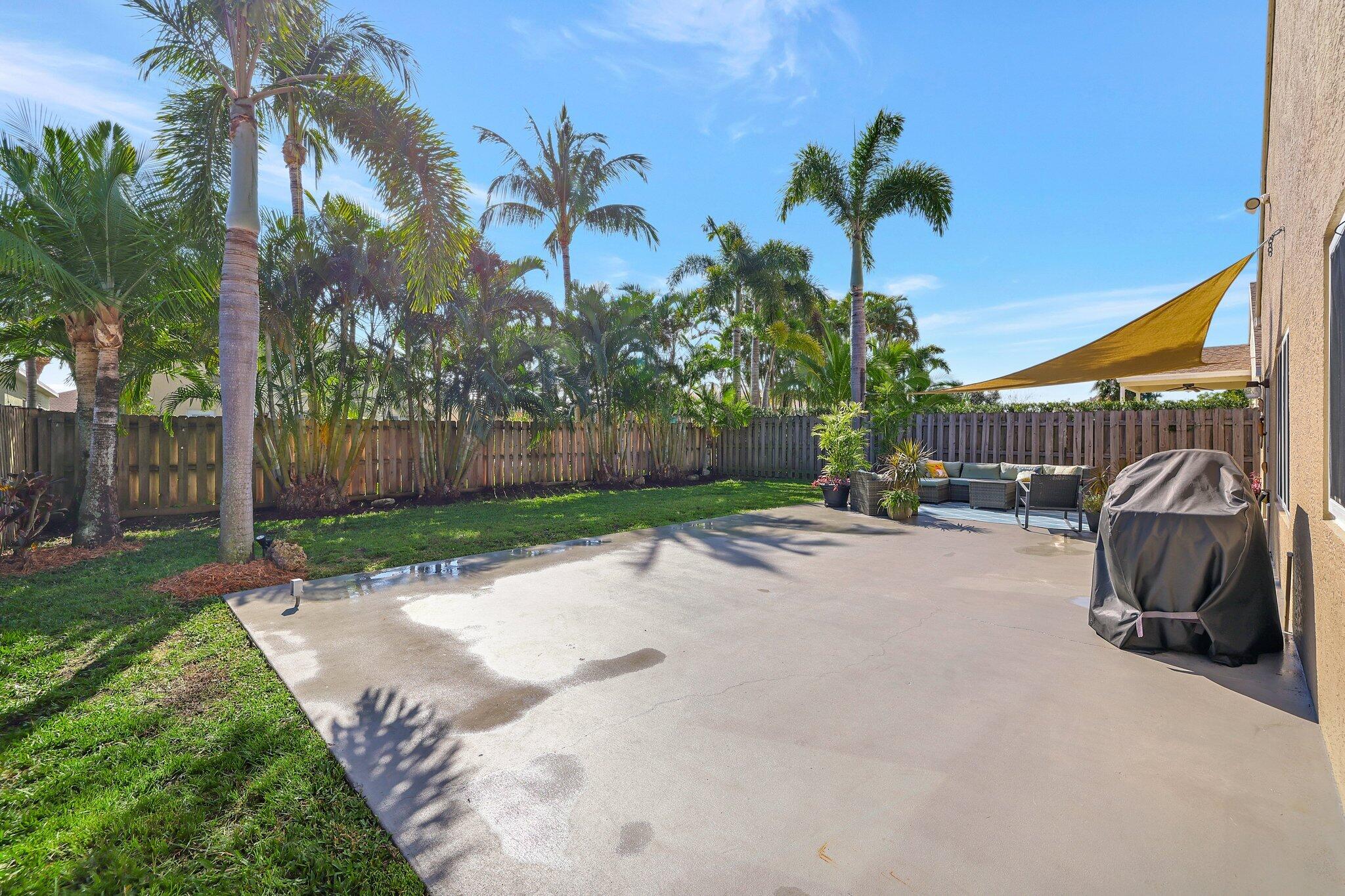 4632 SE Winter Haven Court