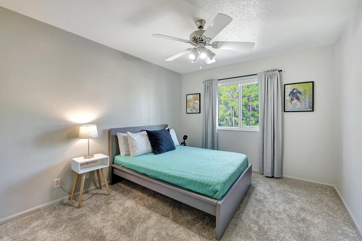 4632 SE Winter Haven Court