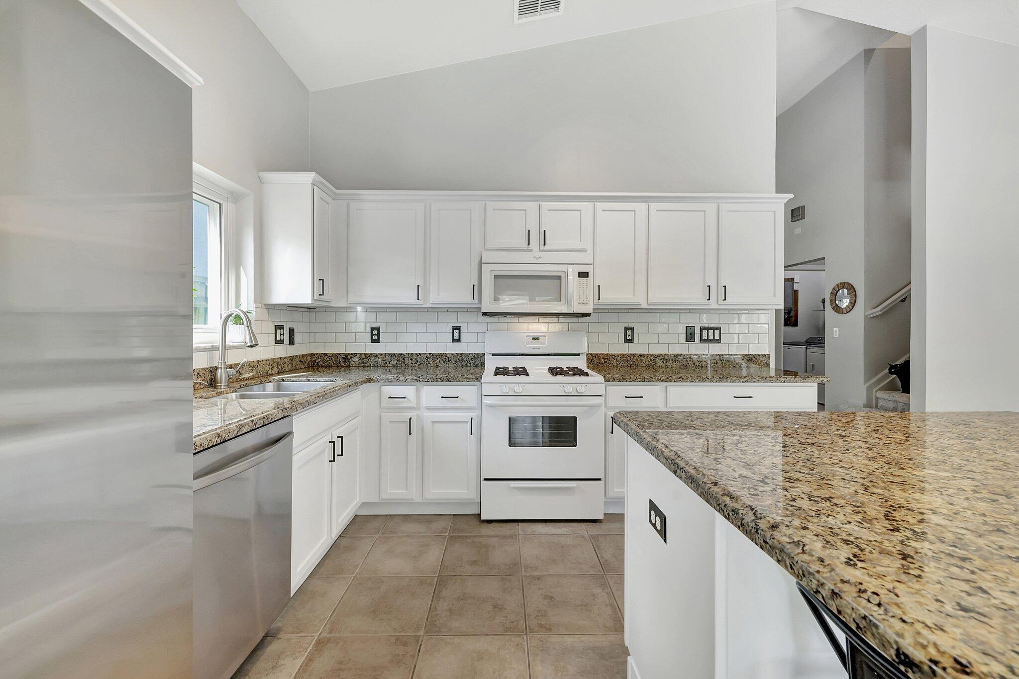 4632 SE Winter Haven Court