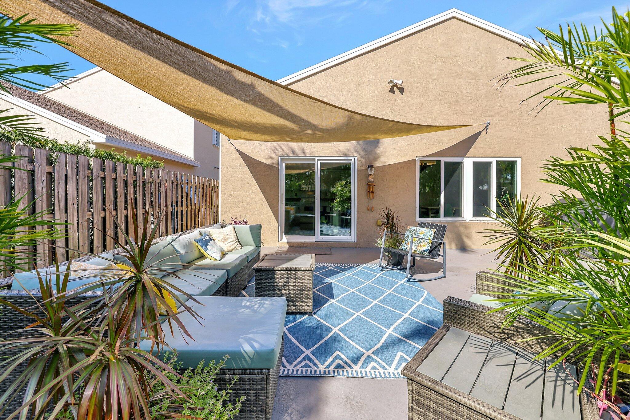 4632 SE Winter Haven Court