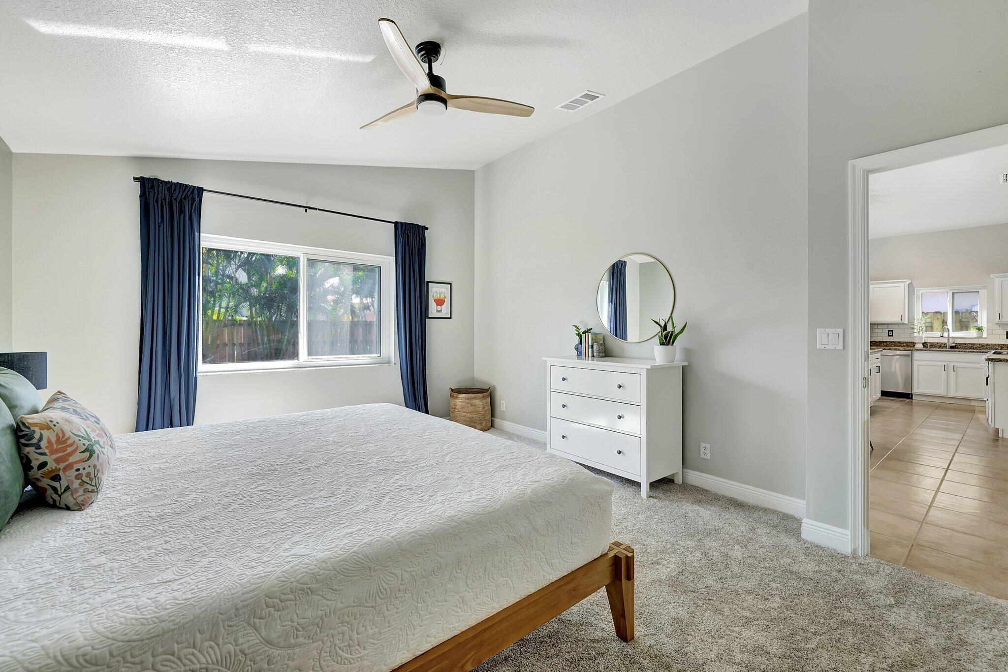 4632 SE Winter Haven Court