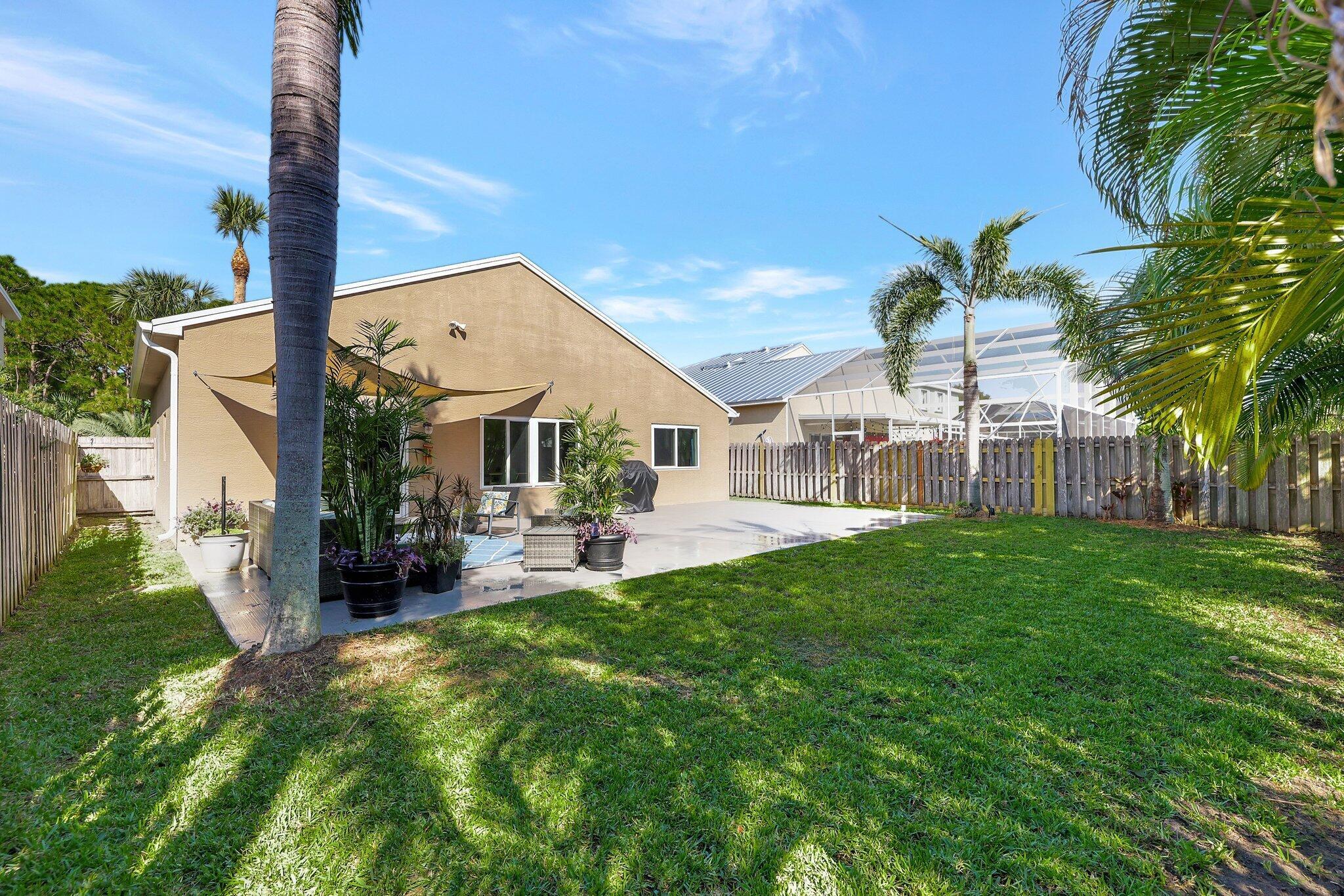 4632 SE Winter Haven Court