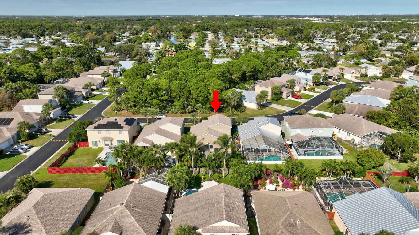 4632 SE Winter Haven Court