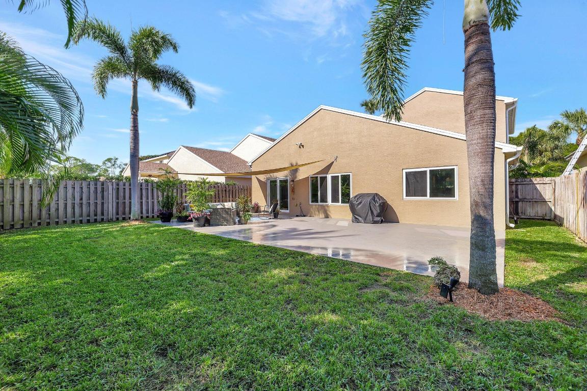 4632 SE Winter Haven Court