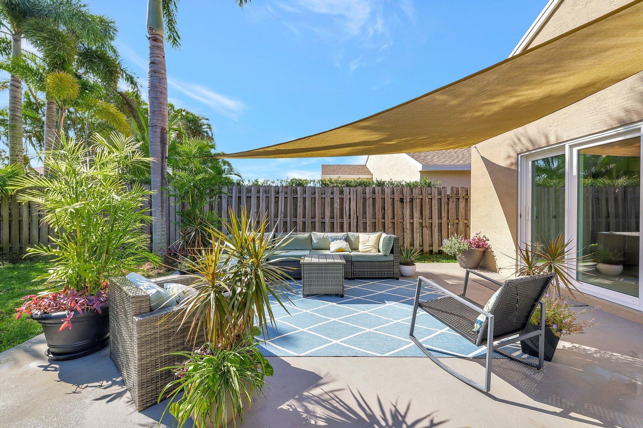 4632 SE Winter Haven Court