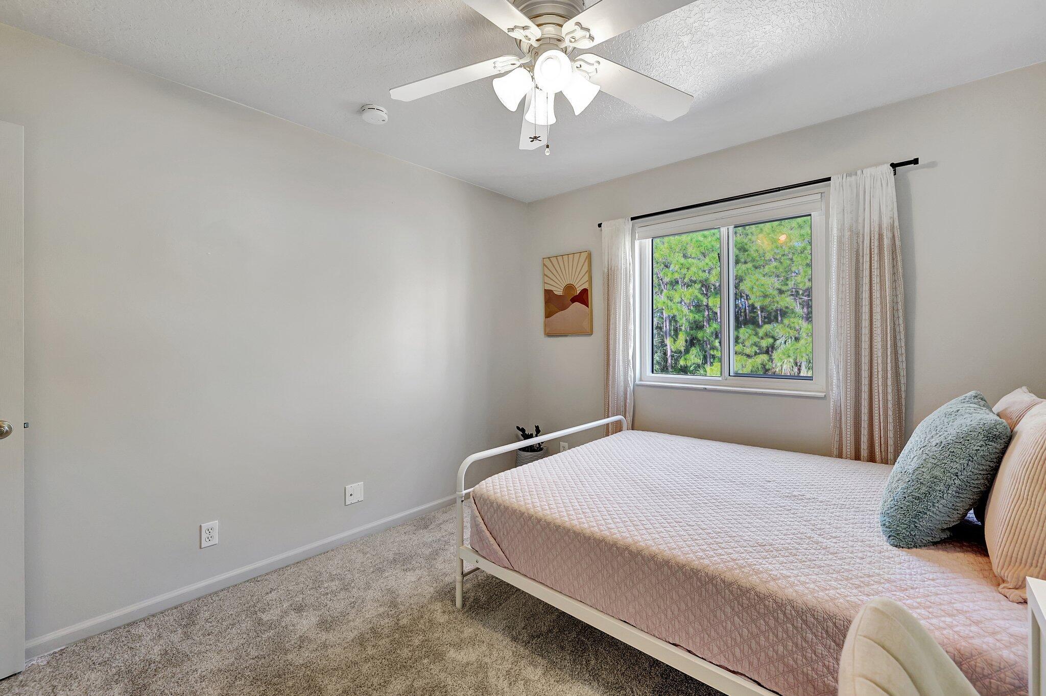 4632 SE Winter Haven Court