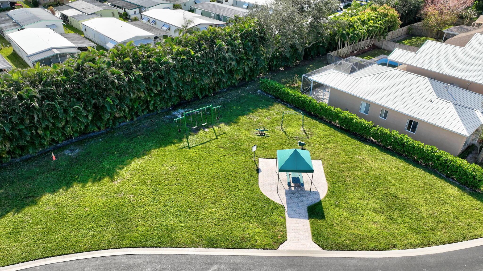 4632 SE Winter Haven Court