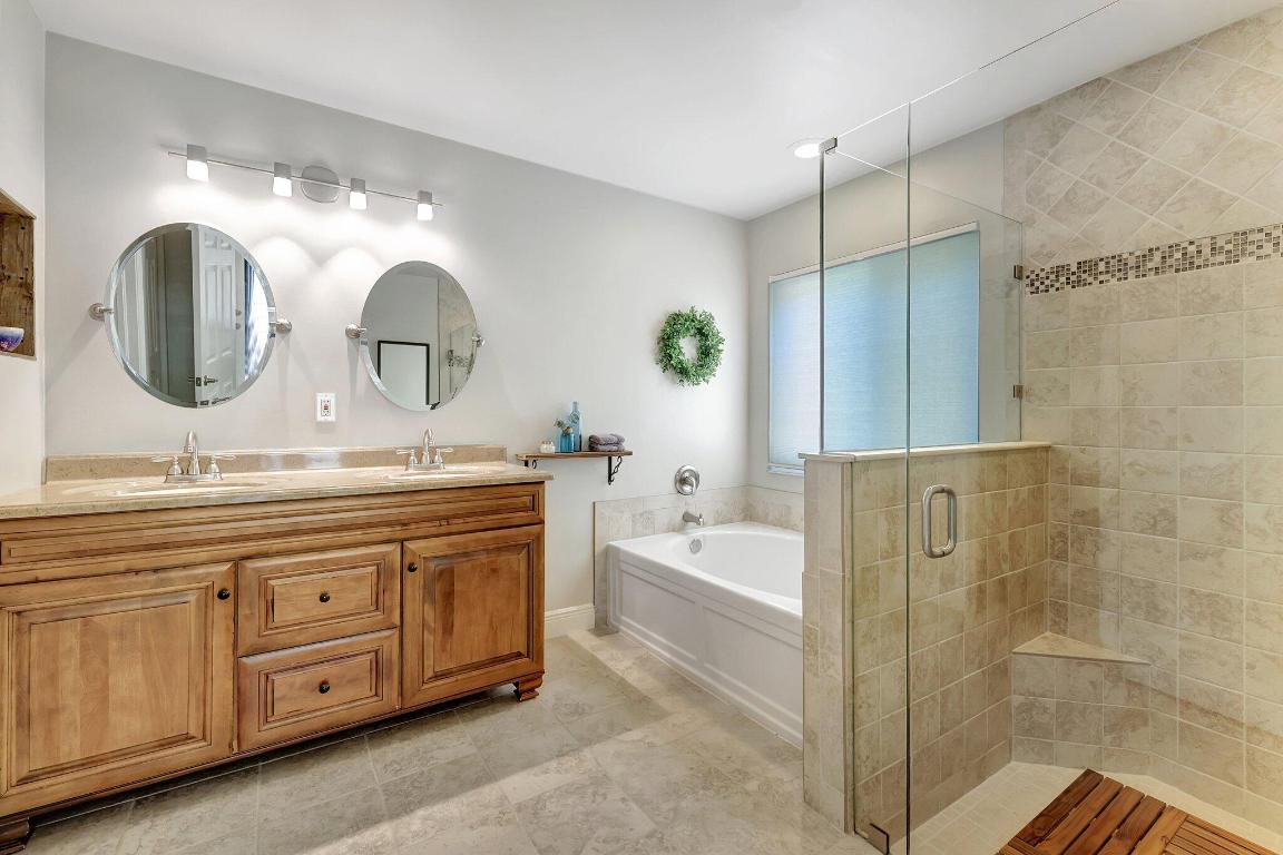 4632 SE Winter Haven Court