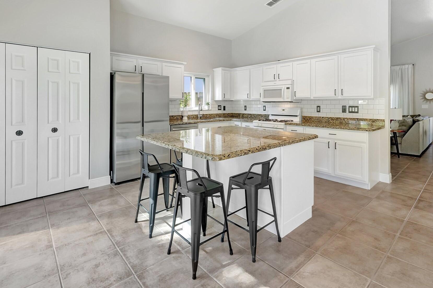 4632 SE Winter Haven Court