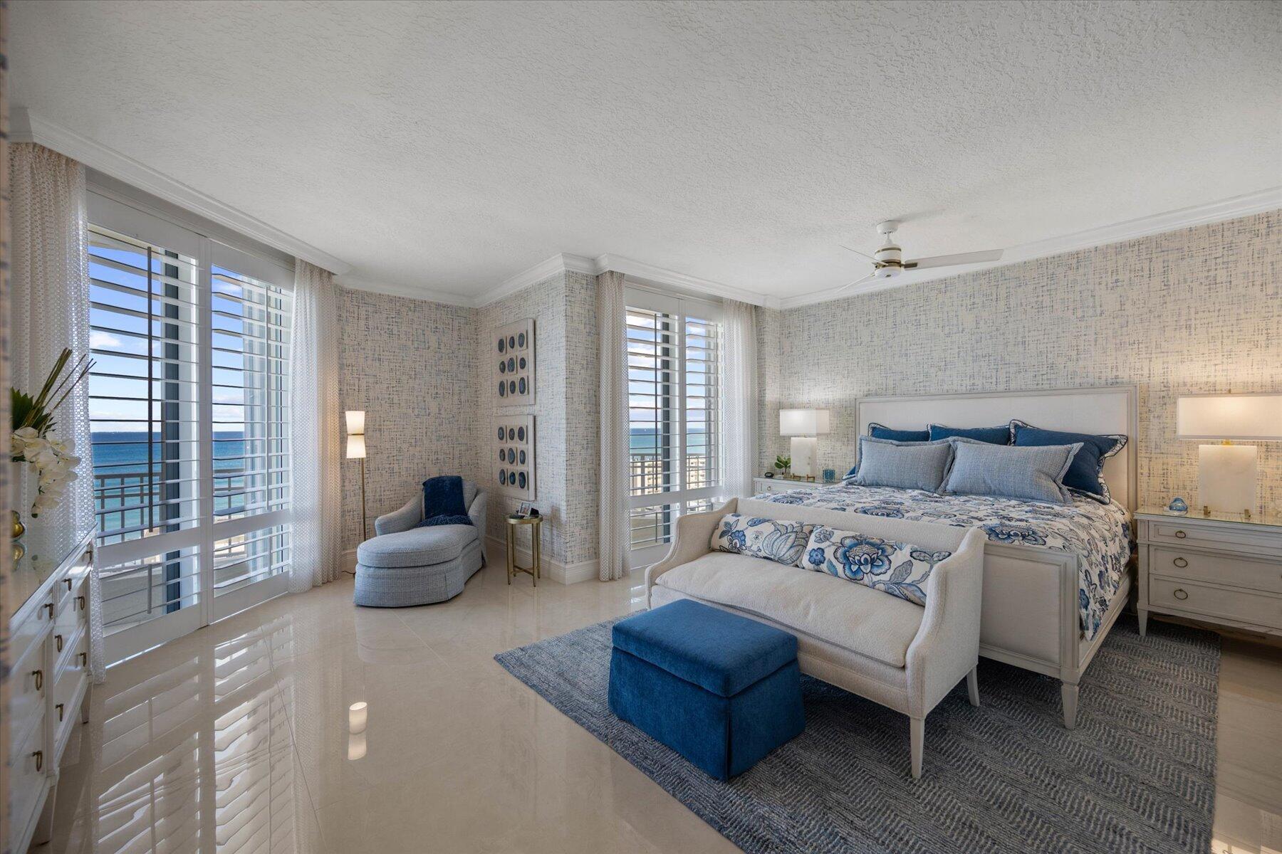 425 Beach Road Ph-O