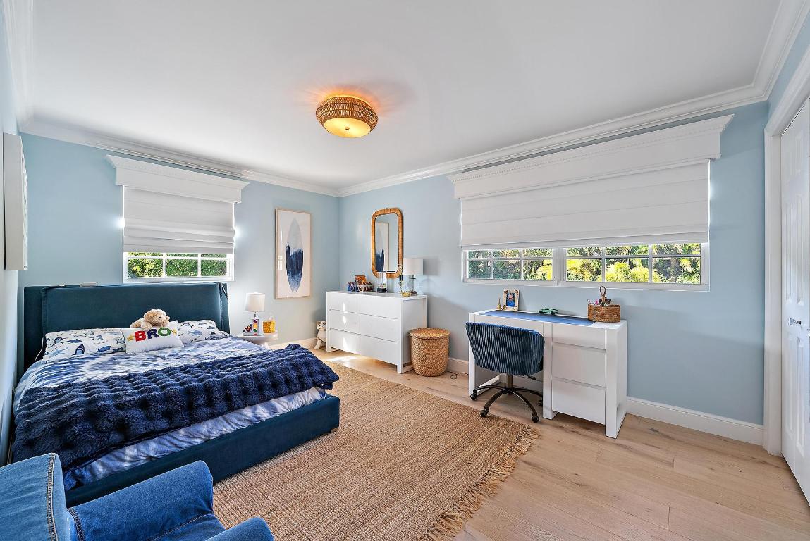 12147 Captains Landing