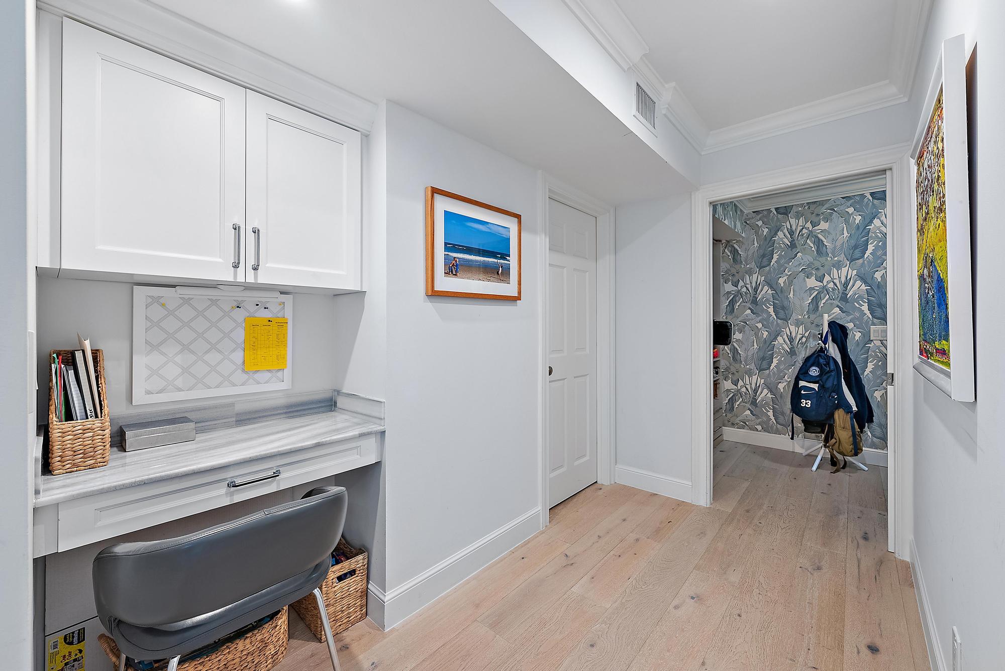 12147 Captains Landing