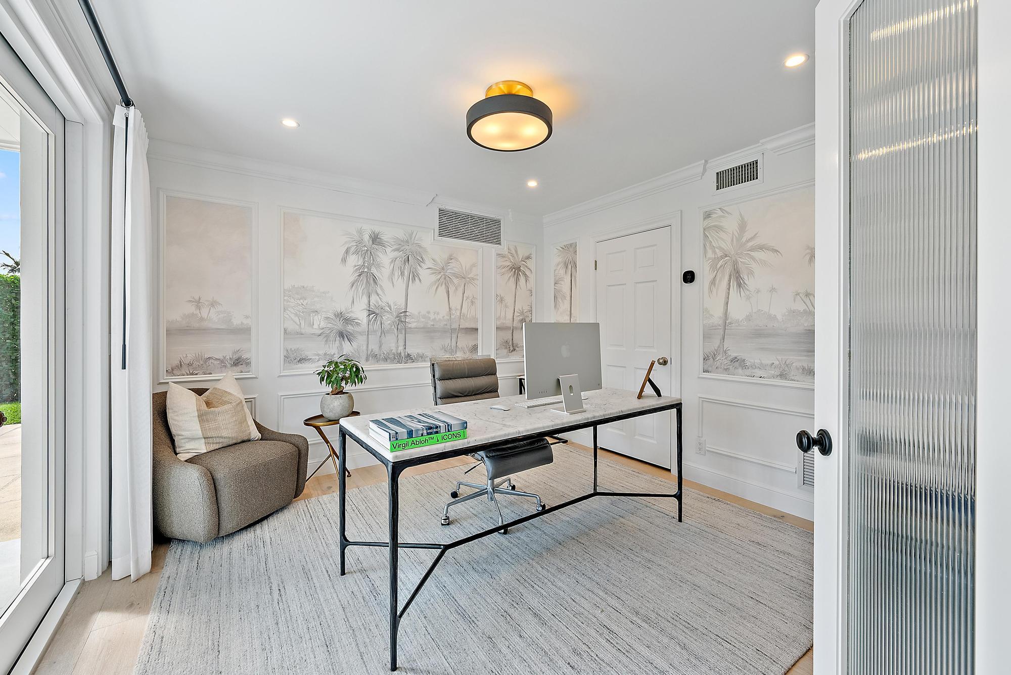 12147 Captains Landing