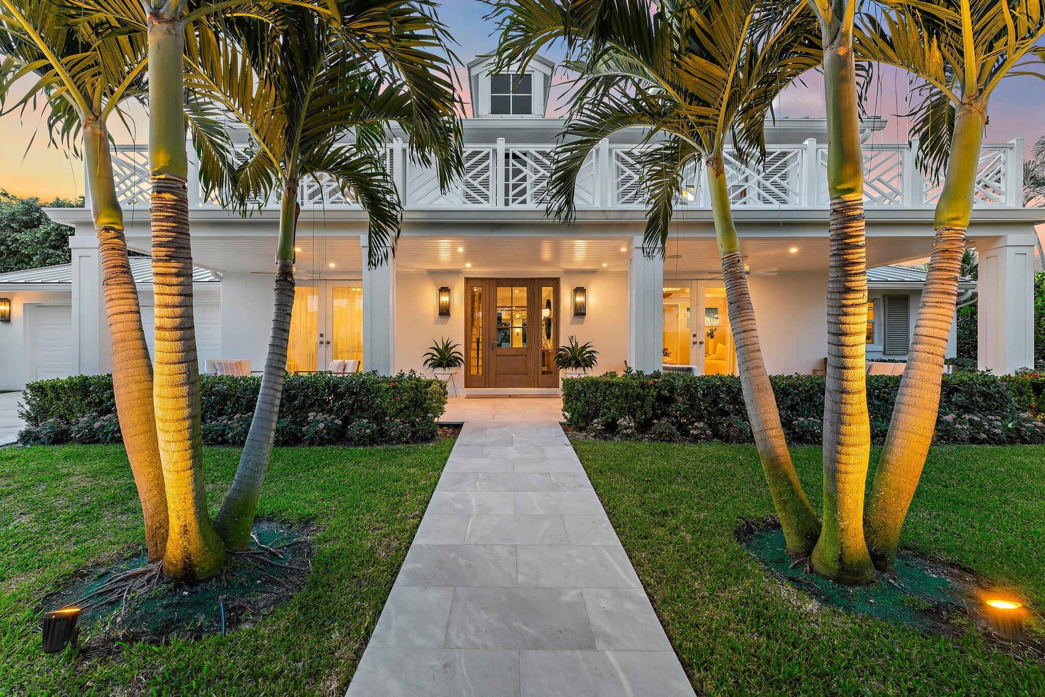 12147 Captains Landing