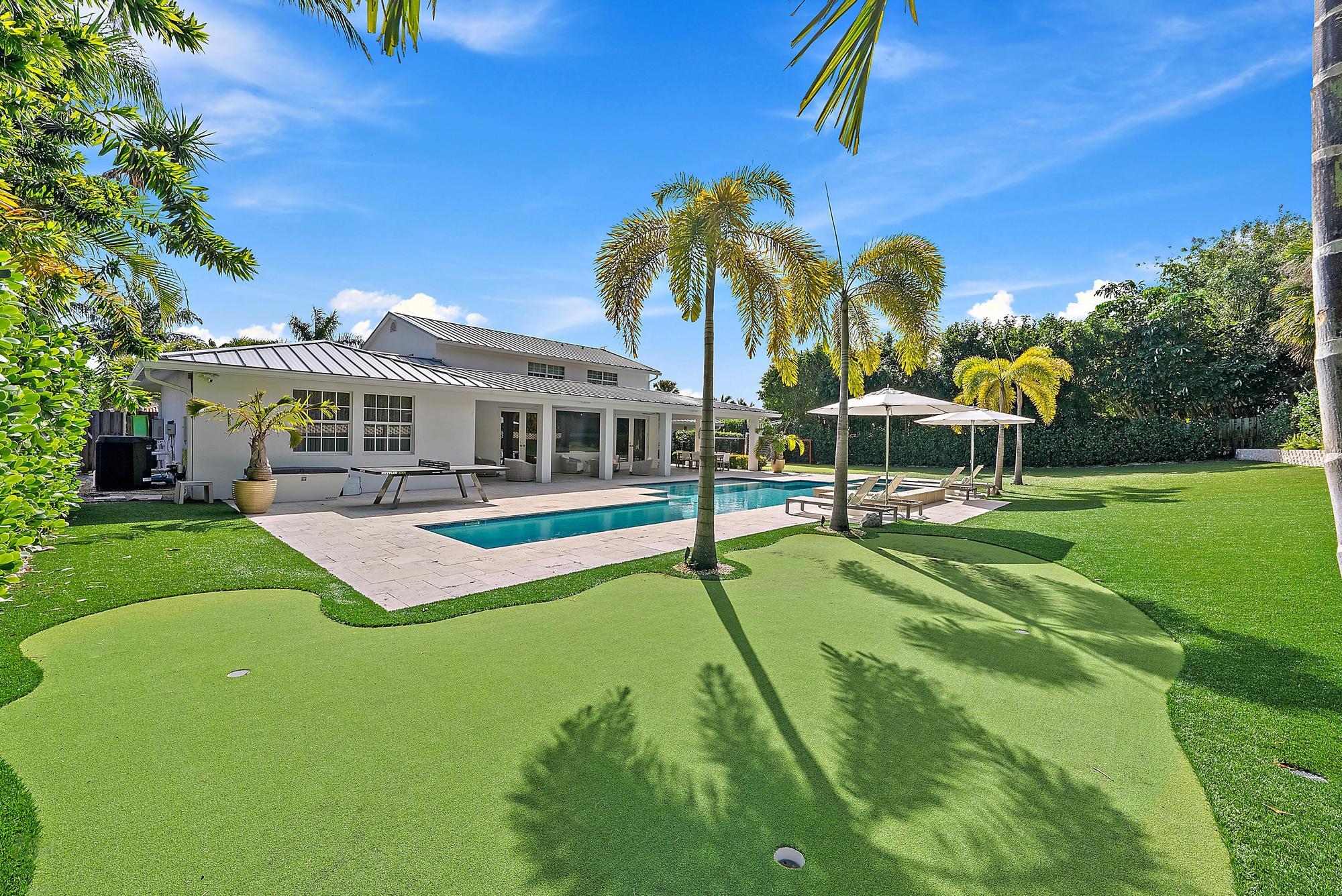 12147 Captains Landing