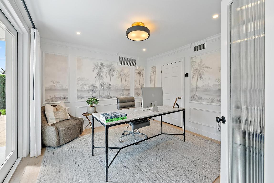 12147 Captains Landing