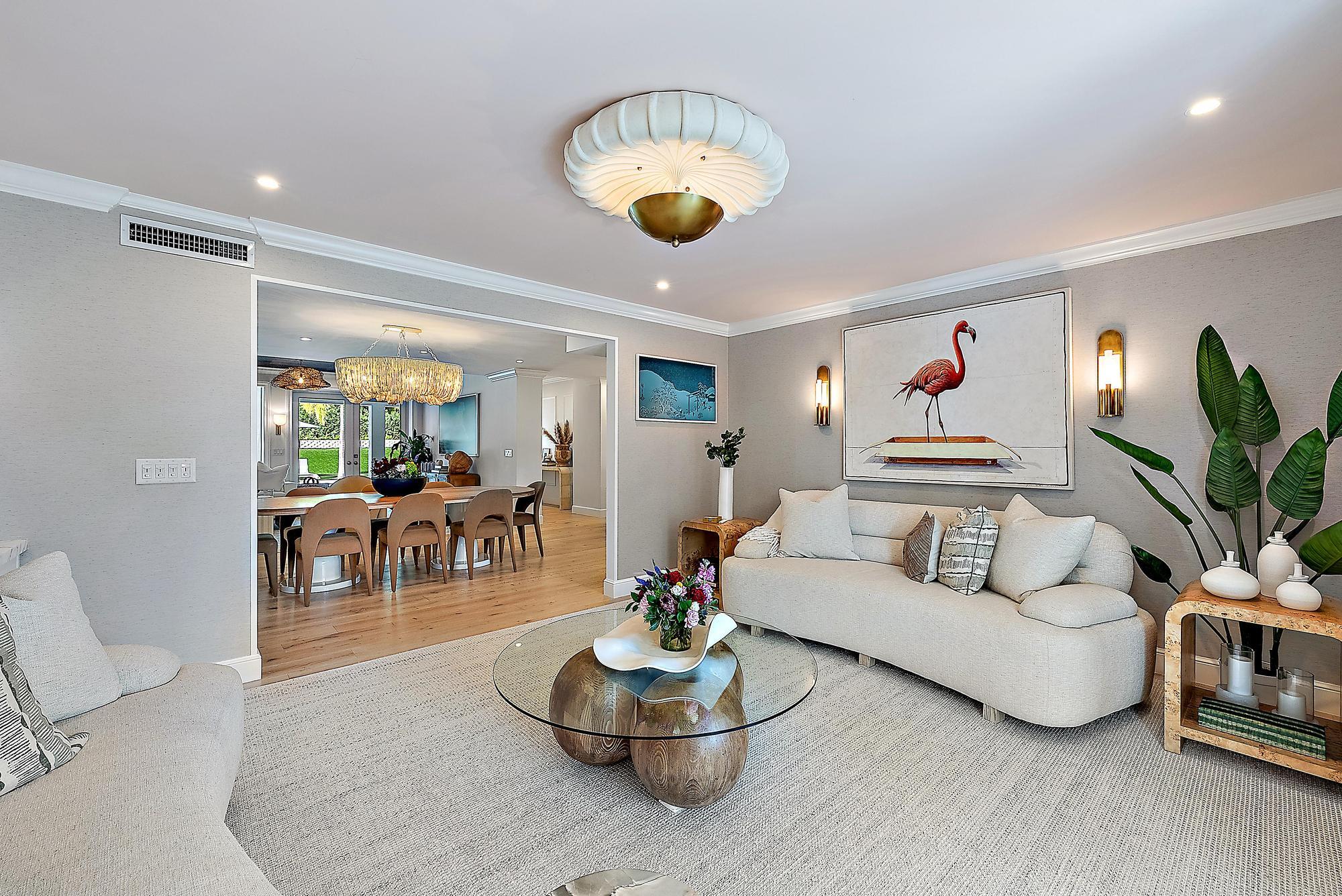 12147 Captains Landing