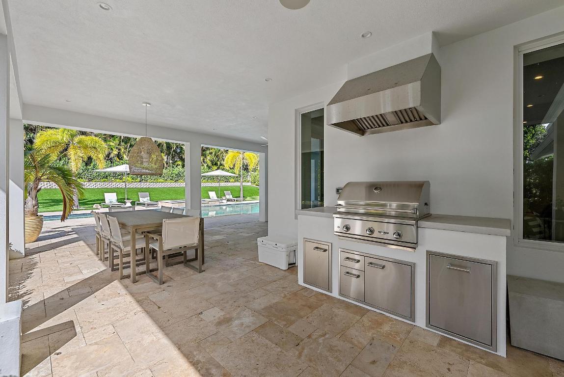 12147 Captains Landing