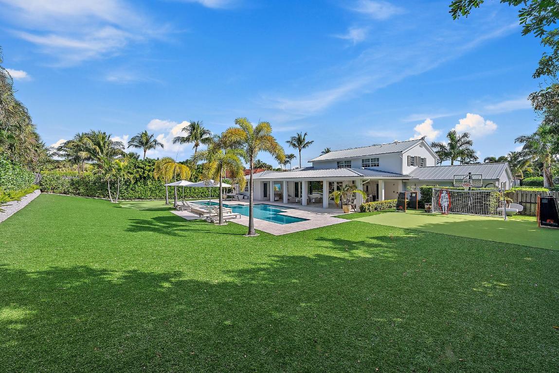 12147 Captains Landing