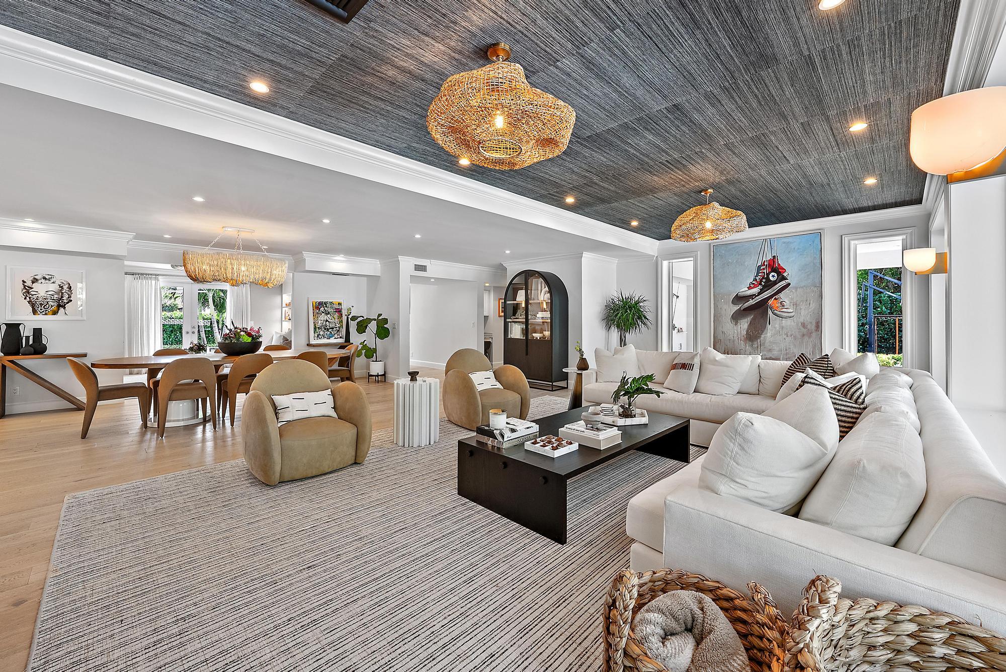 12147 Captains Landing