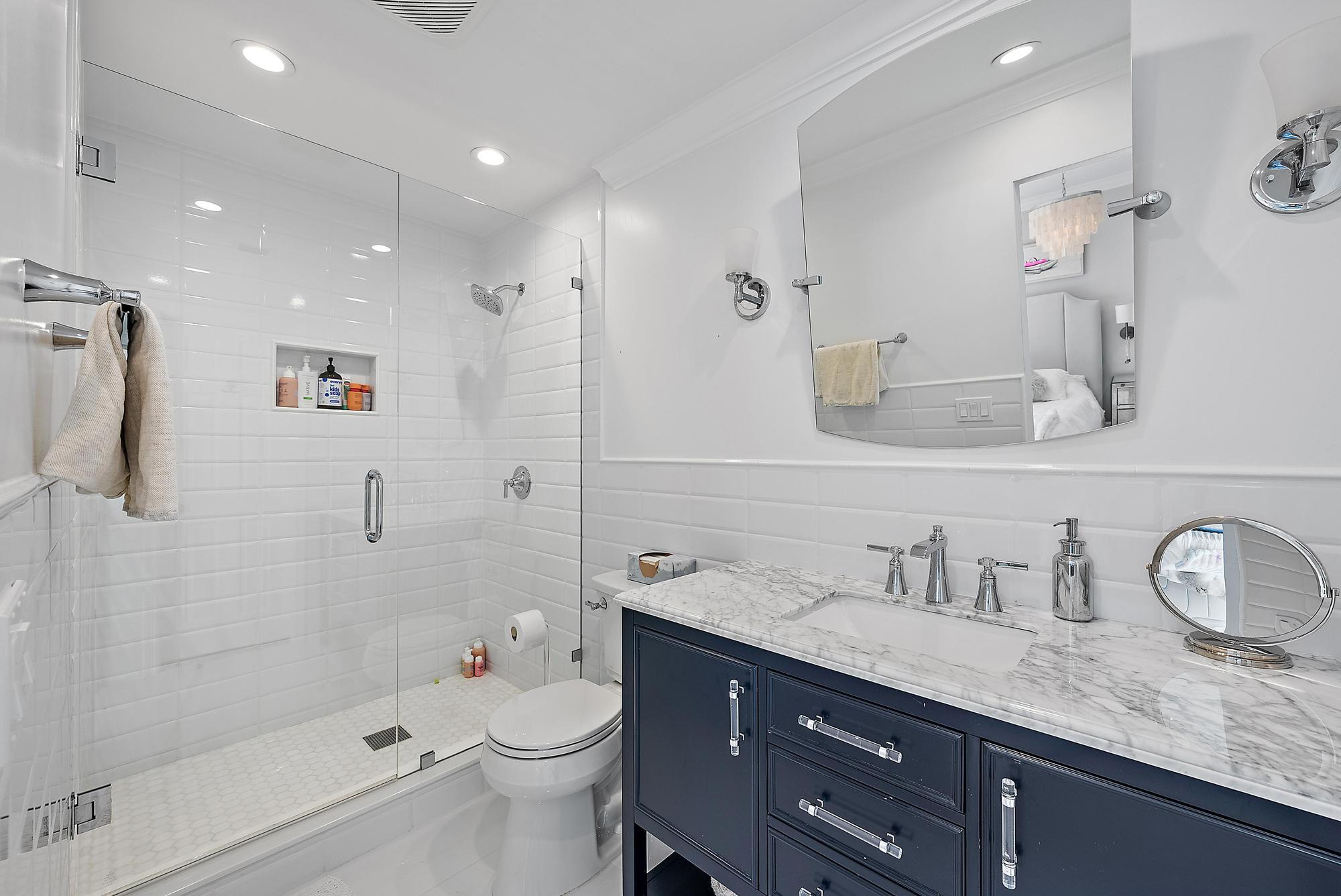 12147 Captains Landing