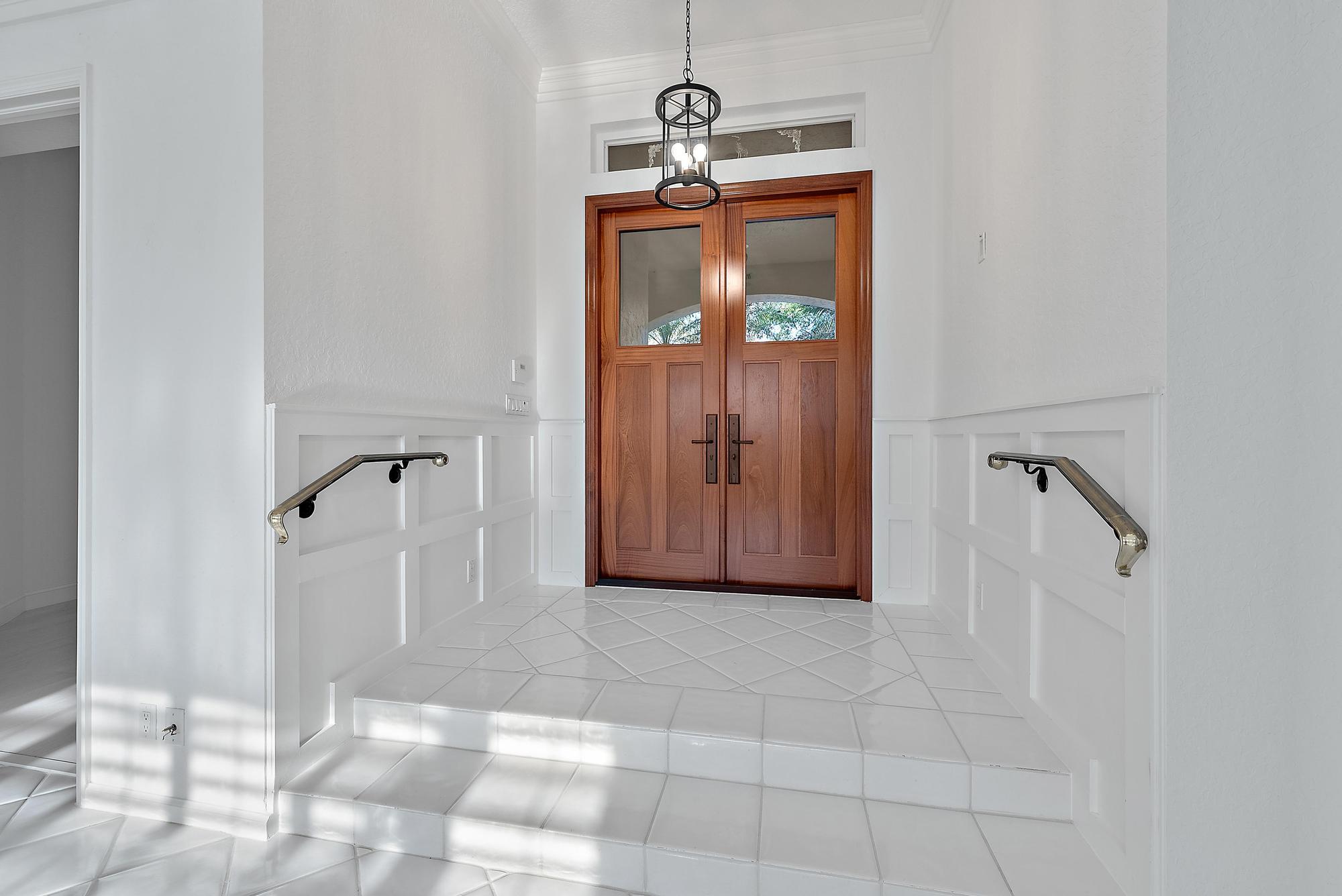116 Victorian Lane