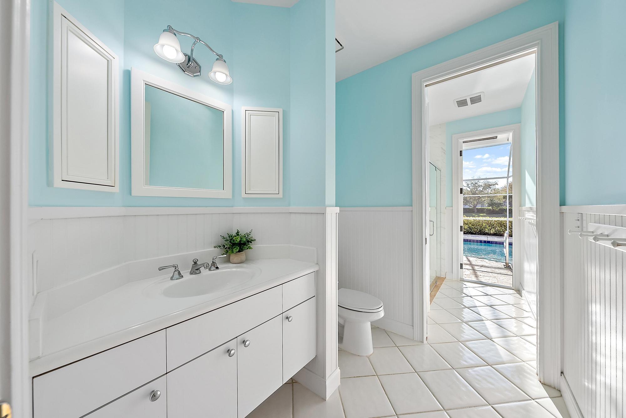116 Victorian Lane