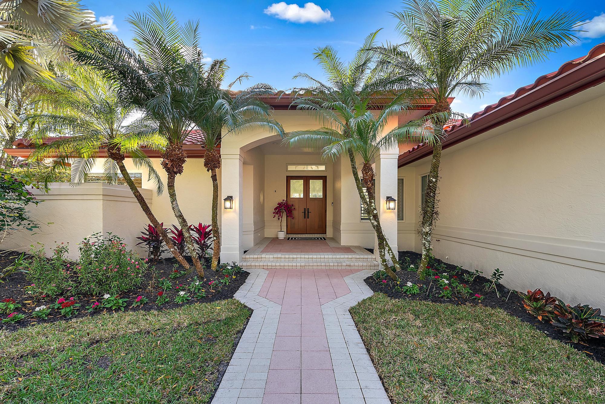 116 Victorian Lane