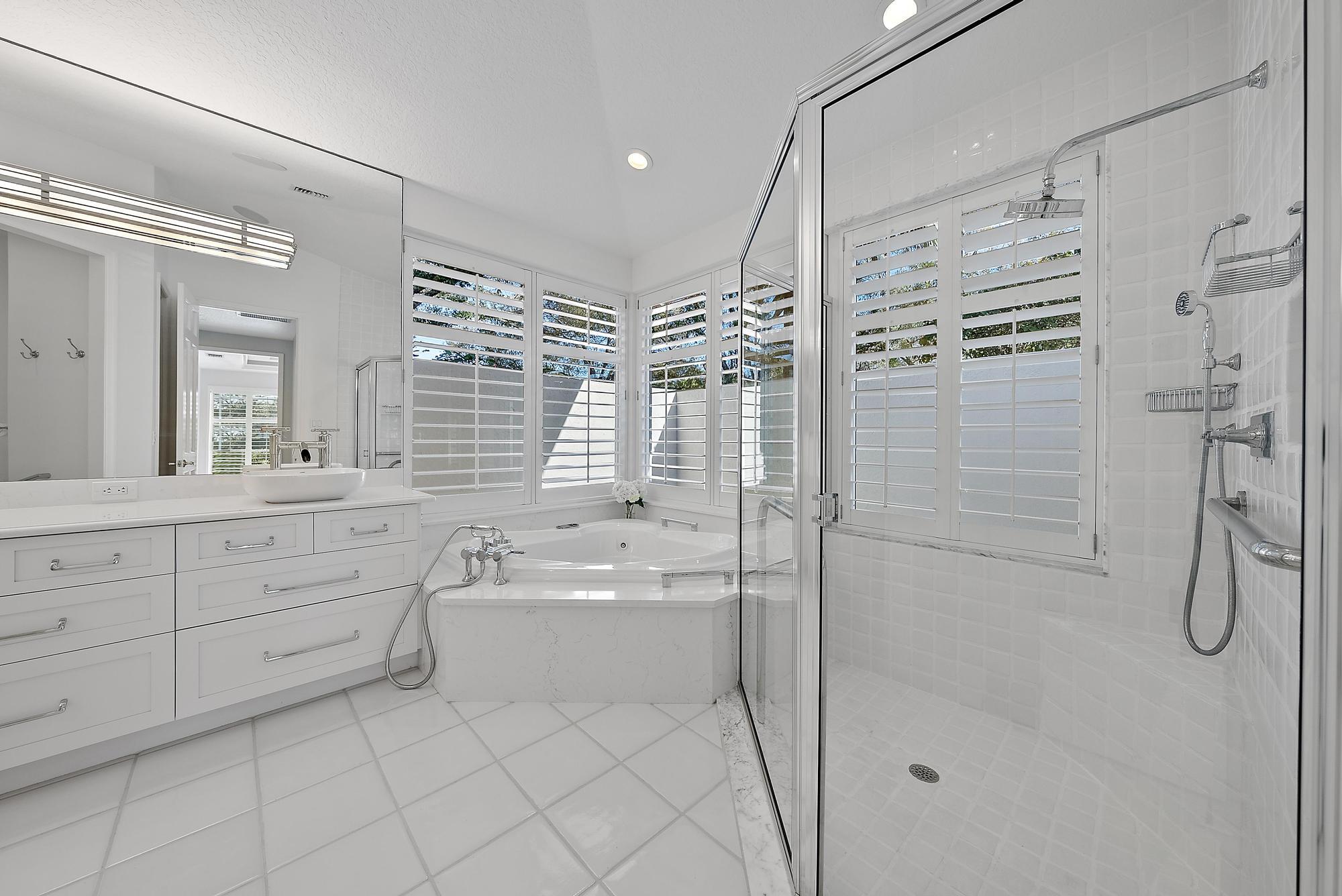 116 Victorian Lane