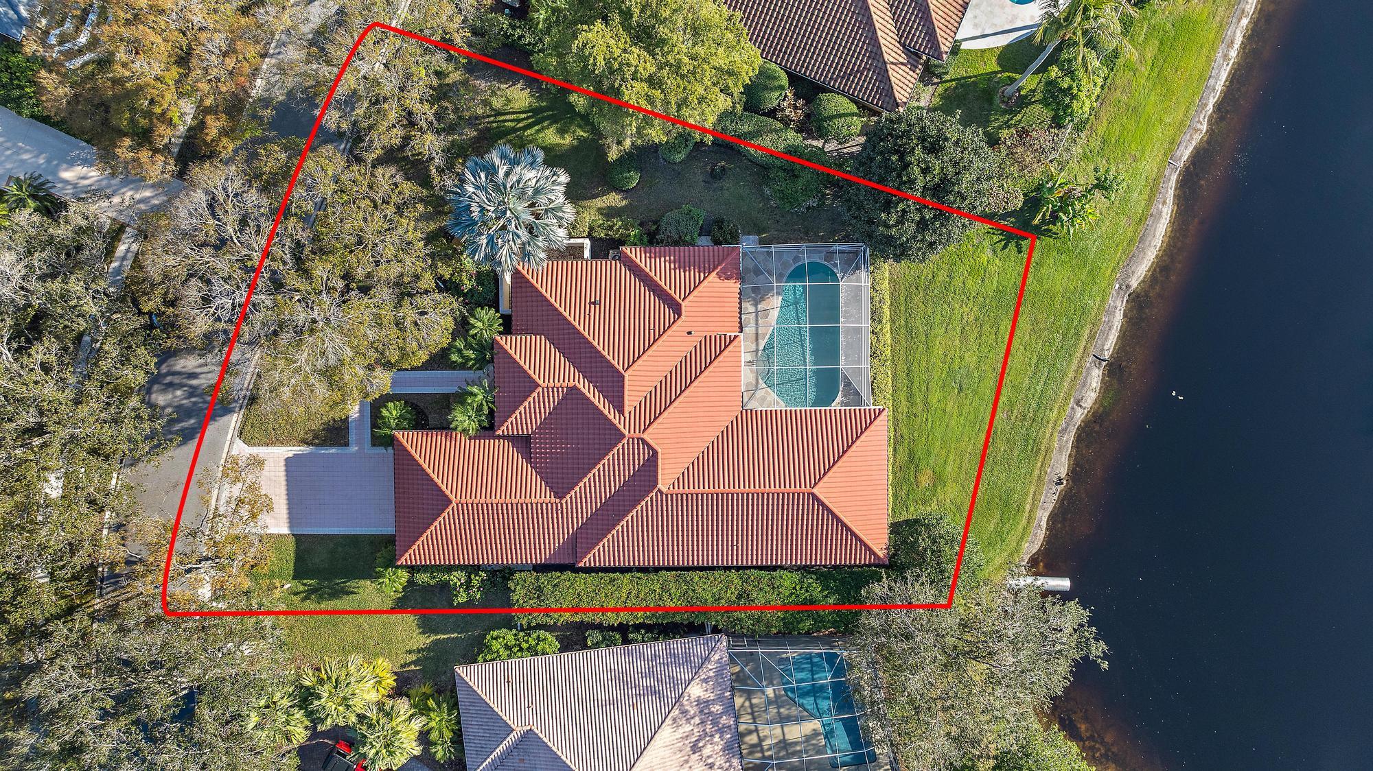 116 Victorian Lane