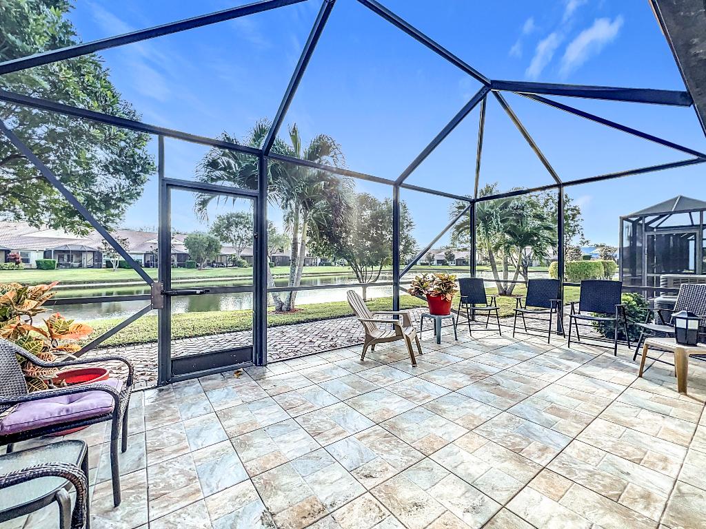 9378 Bridgeport Drive