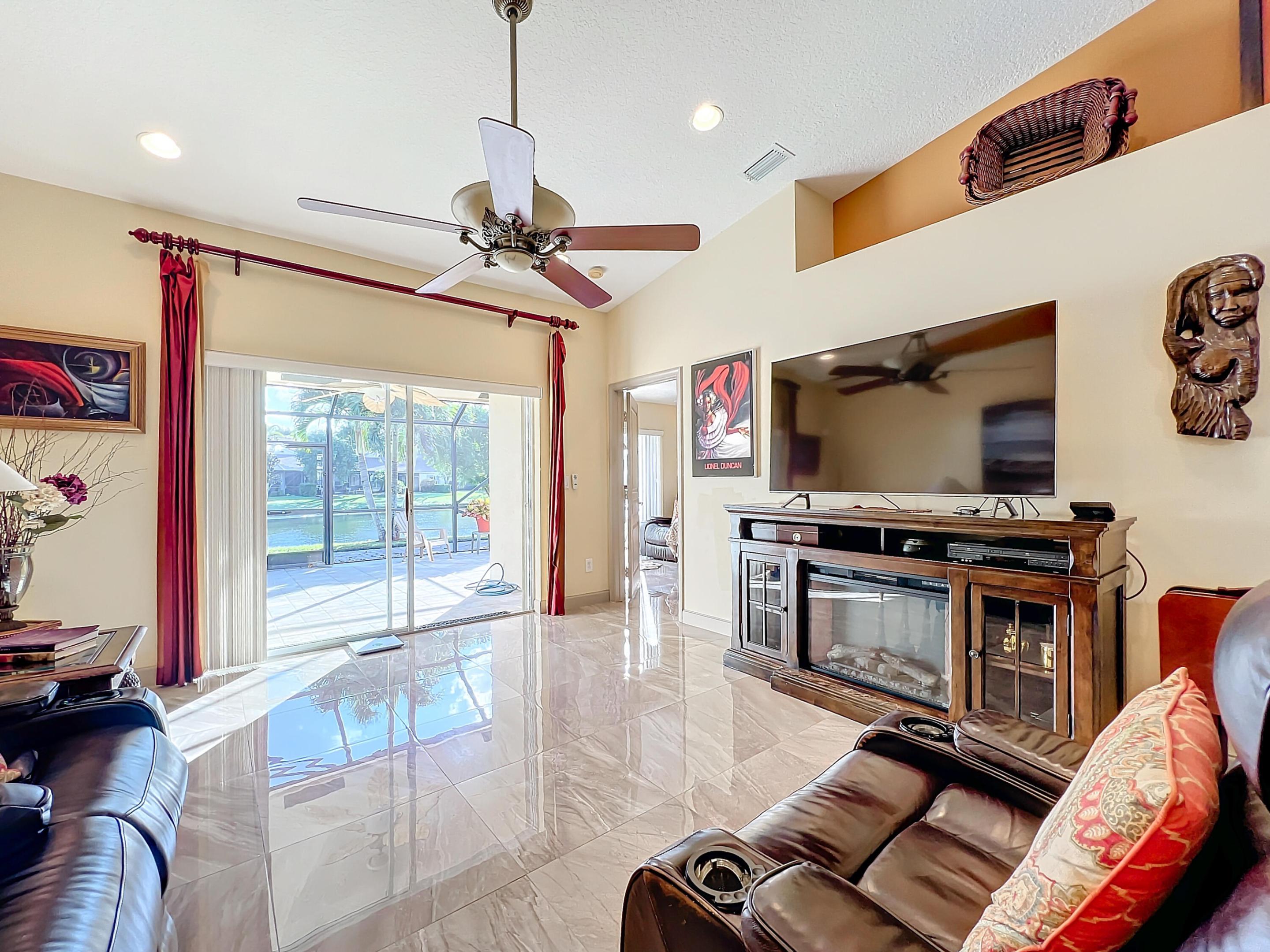 9378 Bridgeport Drive