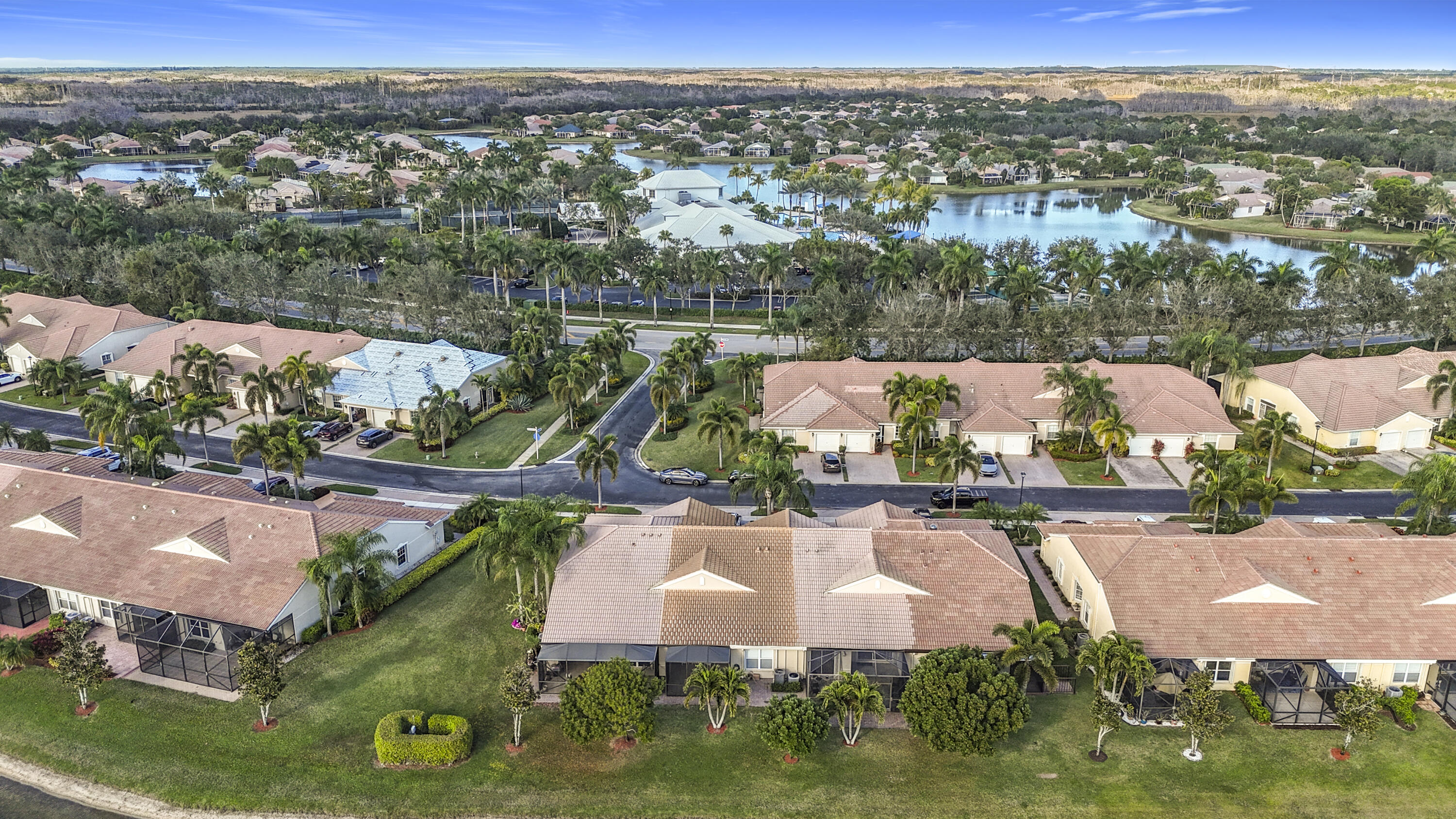 9378 Bridgeport Drive