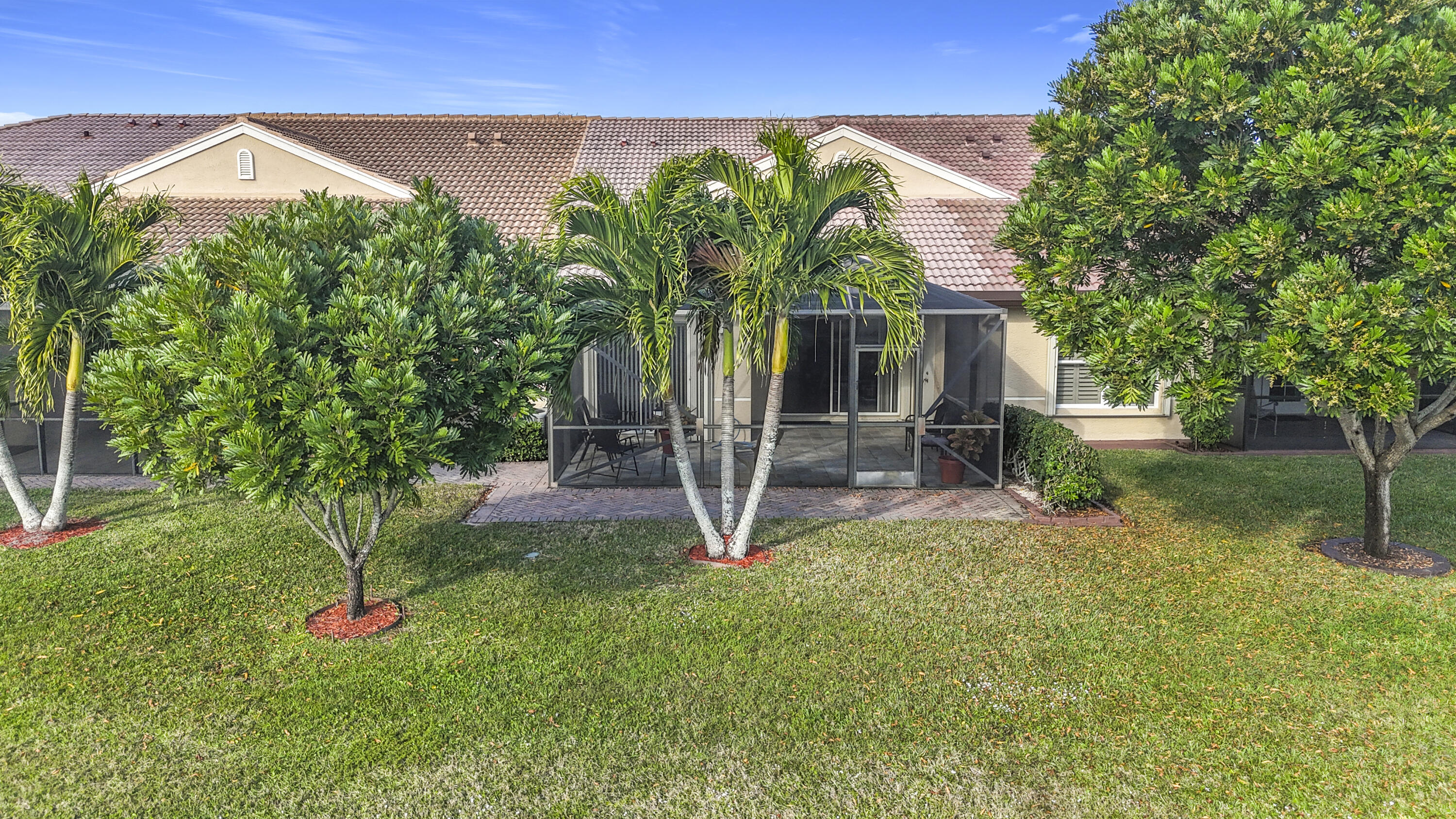 9378 Bridgeport Drive