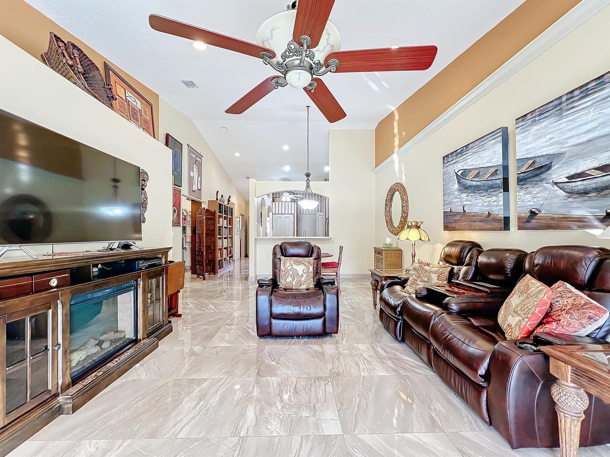 9378 Bridgeport Drive